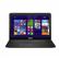 Laptop Asus X454LA-WX424D Black